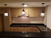 AMBIENTE COCINA