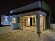 AMBIENTE EXTERIOR
